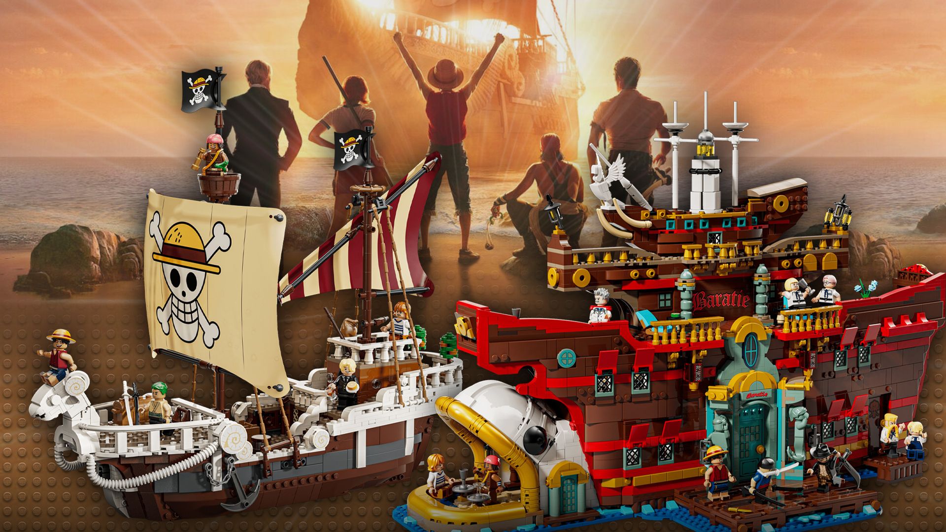 one-piece-fans-get-official-