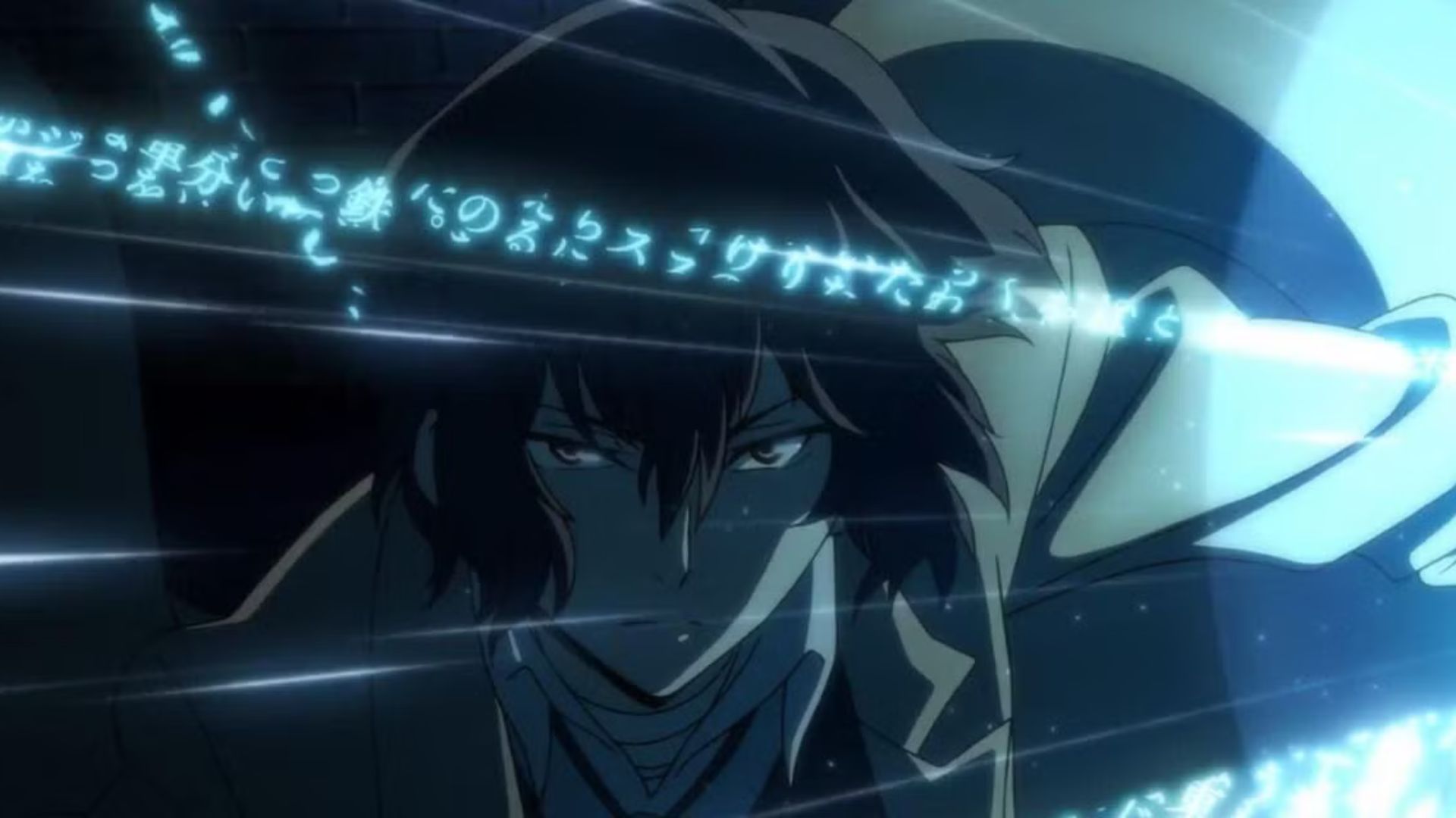 10 Anime to Watch If You Love Death Note