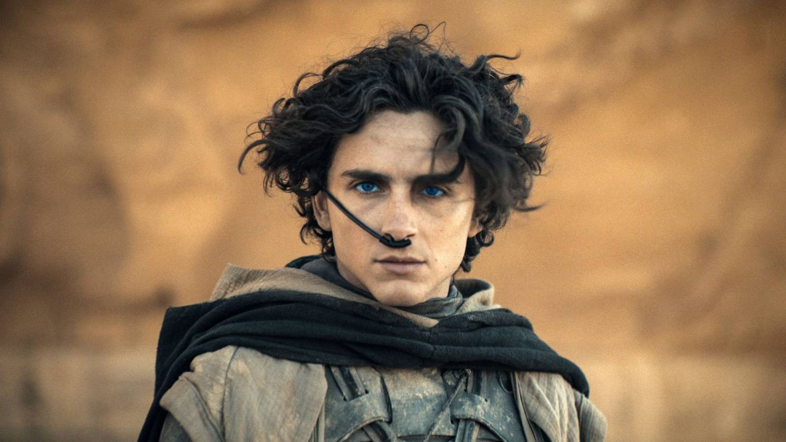 Dune: Part Three Officially Sets Unexpected Franchise Record