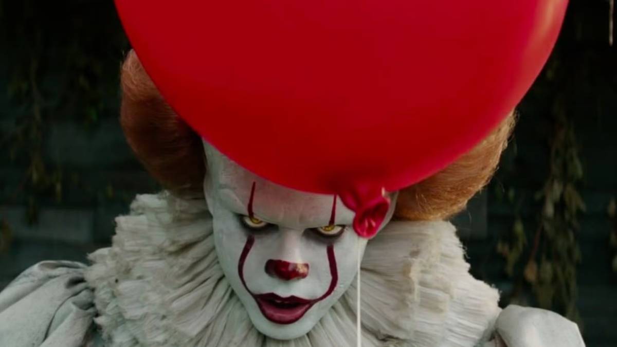 5 Stephen King Books Better Than IT