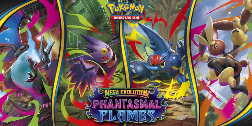 10 Most Valuable Pokmon TCG Sets Right Now 10 Most Valuable Pokmon TCG Sets Right Now