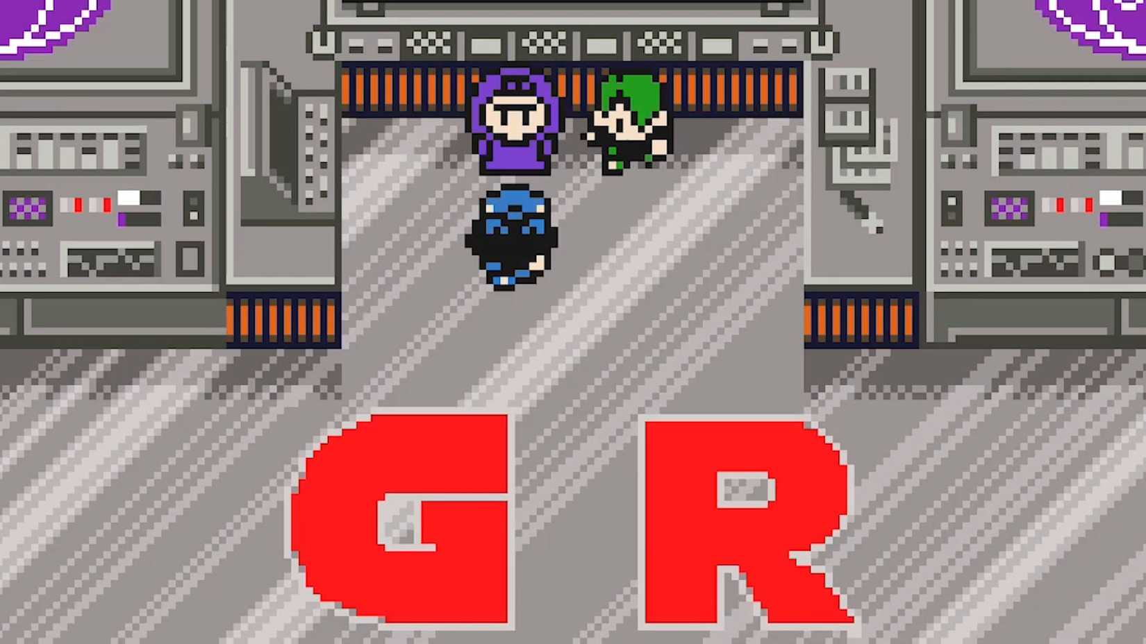 26 Years Later, Pokmon Trading Card Game on Game Boy Is Worth Revisiting 26 Years Later, Pokmon Trading Card Game on Game Boy Is Worth Revisiting