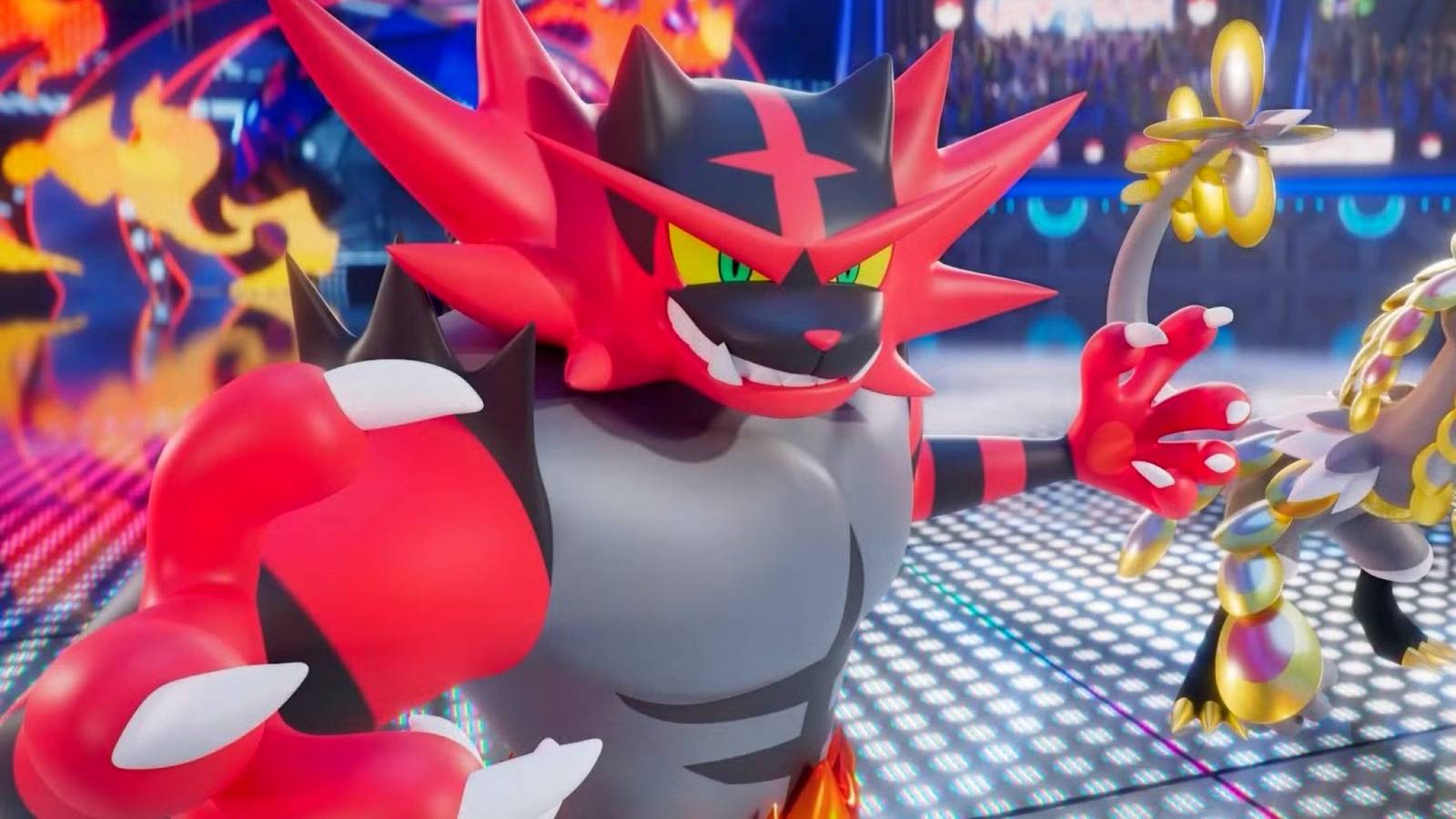 10 Greatest Pokémon Mobile Games, Ranked