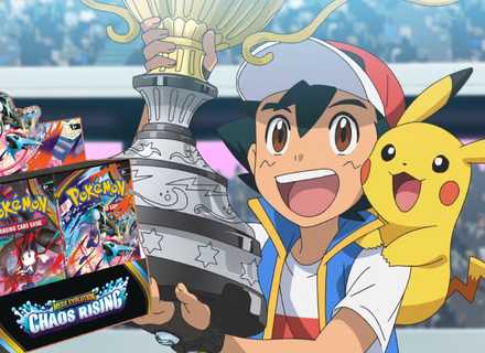 best pokemon card packs for rare cards Legendary & Mythical Ultra Rare Battle Bundle | 100+ Pokmon Cards | 1x Ultra Rare Legendary/Mythical Guaranteed | Holos & Rares Included!