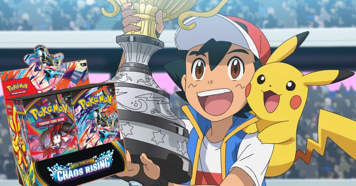 pokemon anime cards Nestura Custom Valentine Card for Couple | Anime-Inspired Art Style Gift | Customizable Trading | Customize Valentine Card This deck has a special promo card with the signature of Bea. Pitch Black Chase Cards: Most