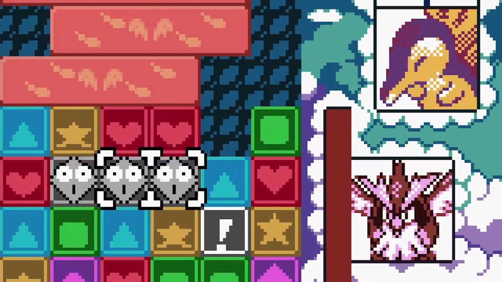 5 Best Pokémon Puzzle Games That Are Surprisingly Deep