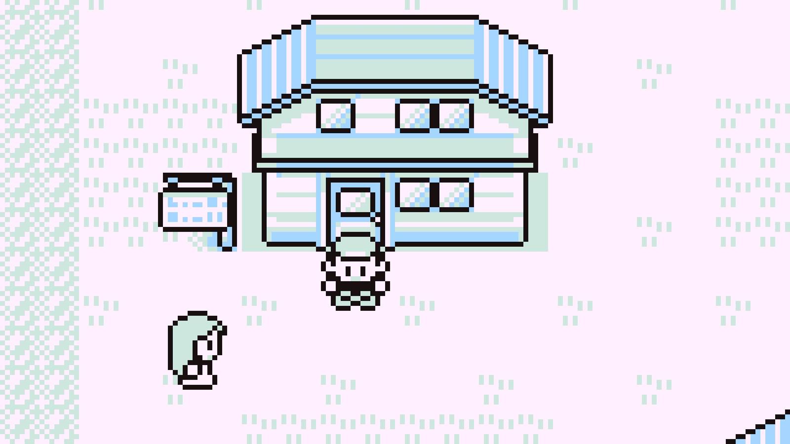 5 Pokémon Clones You've Probably Never Heard Of