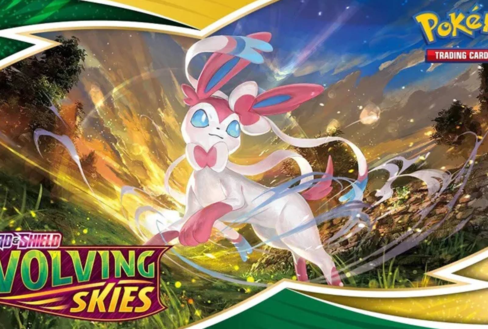 10 Best Pokmon TCG Booster Packs to Buy in 2026 10 Best Pokmon TCG Booster Packs to Buy in 2026