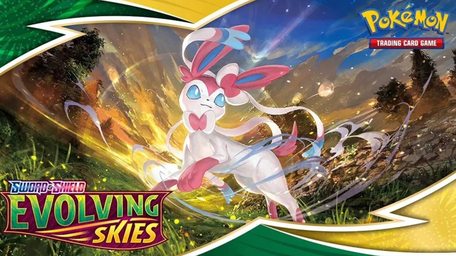 10 Best Pokmon TCG Booster Packs to Buy in 2026 10 Best Pokmon TCG Booster Packs to Buy in 2026