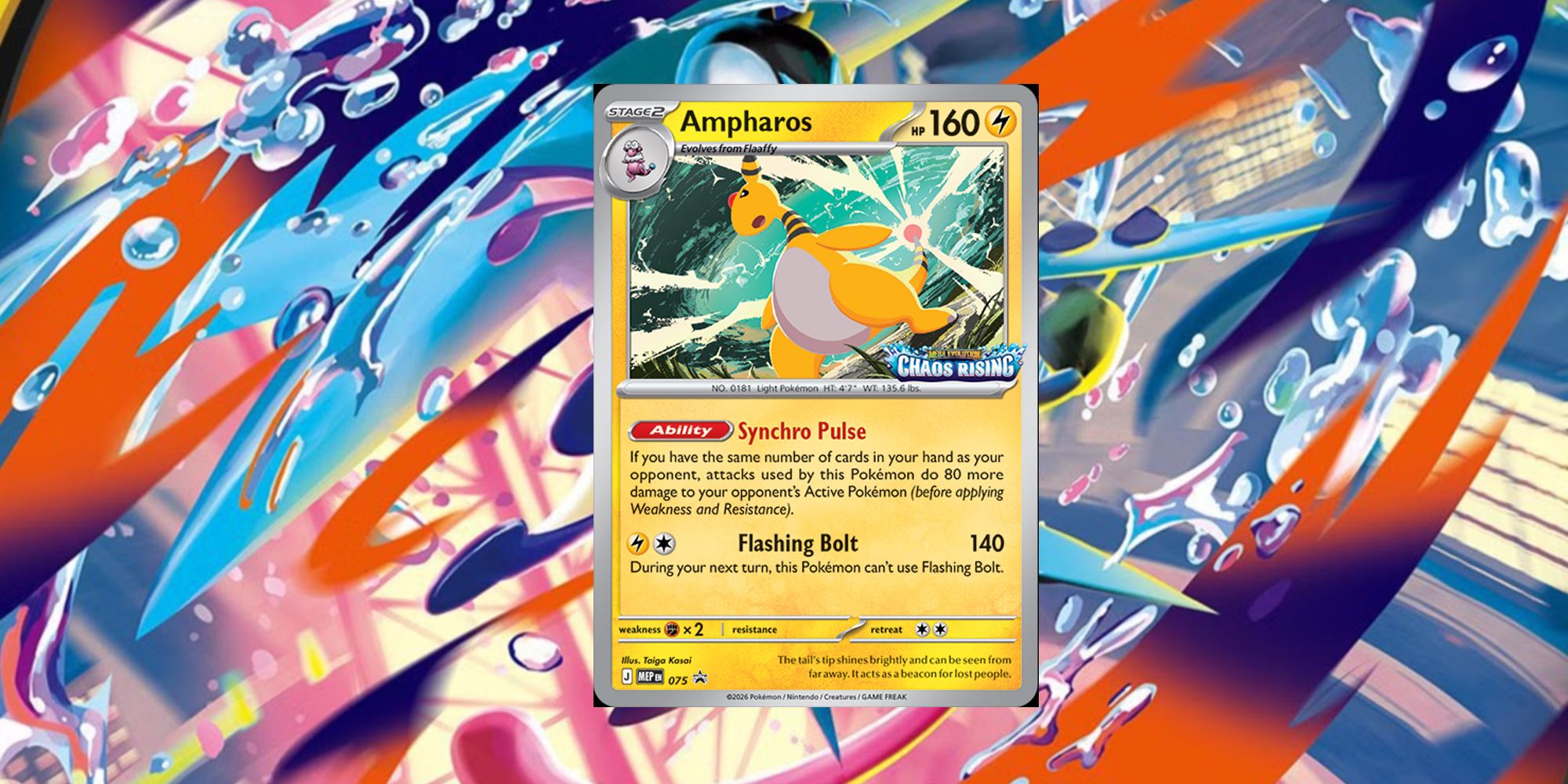 pokemon promo cards Custom Pokémon-Style Promo Card Lot — 25 Cards Best of Game (Holo) & W main image 0