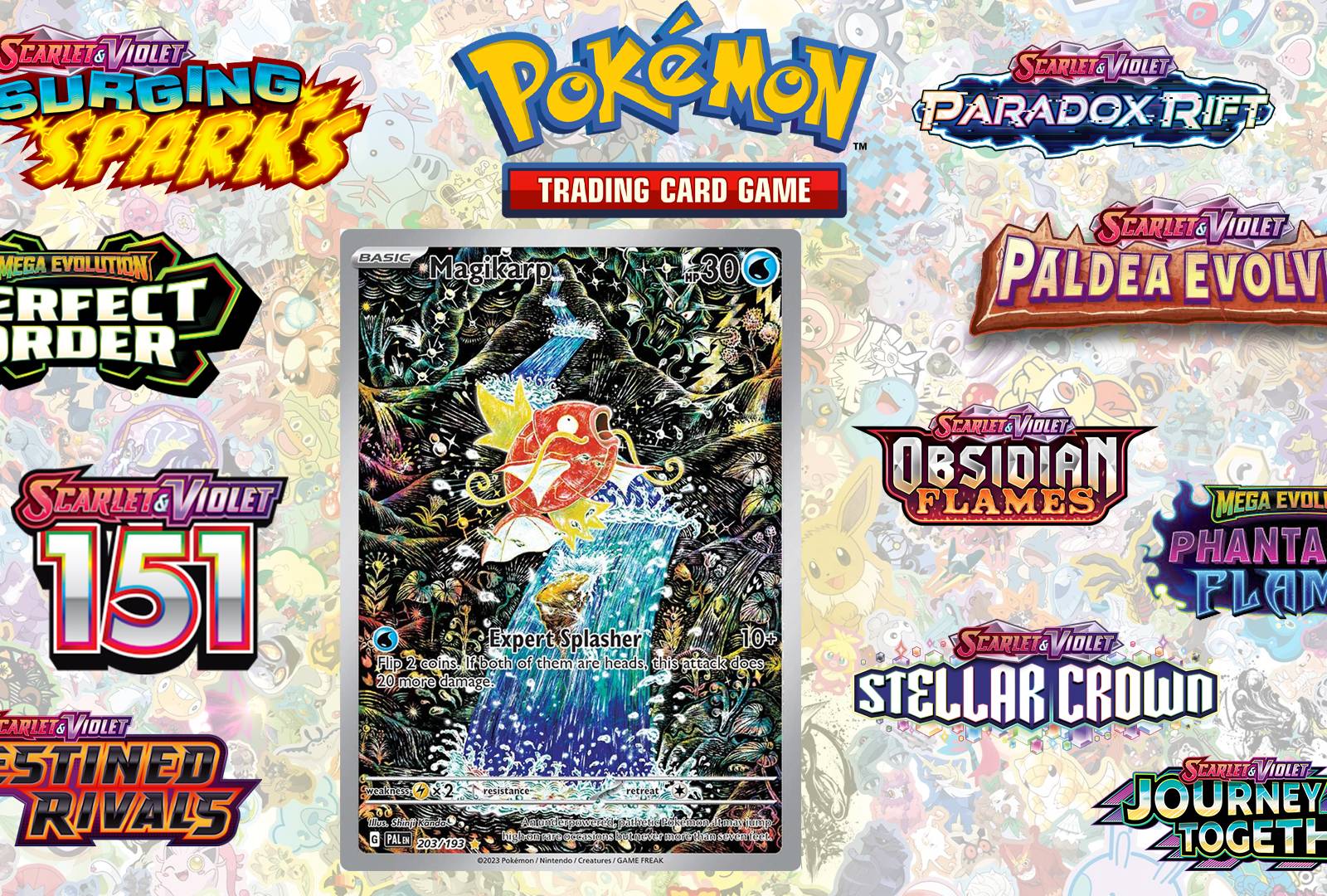 10 Most Valuable Pokmon TCG Sets Right Now 10 Most Valuable Pokmon TCG Sets Right Now