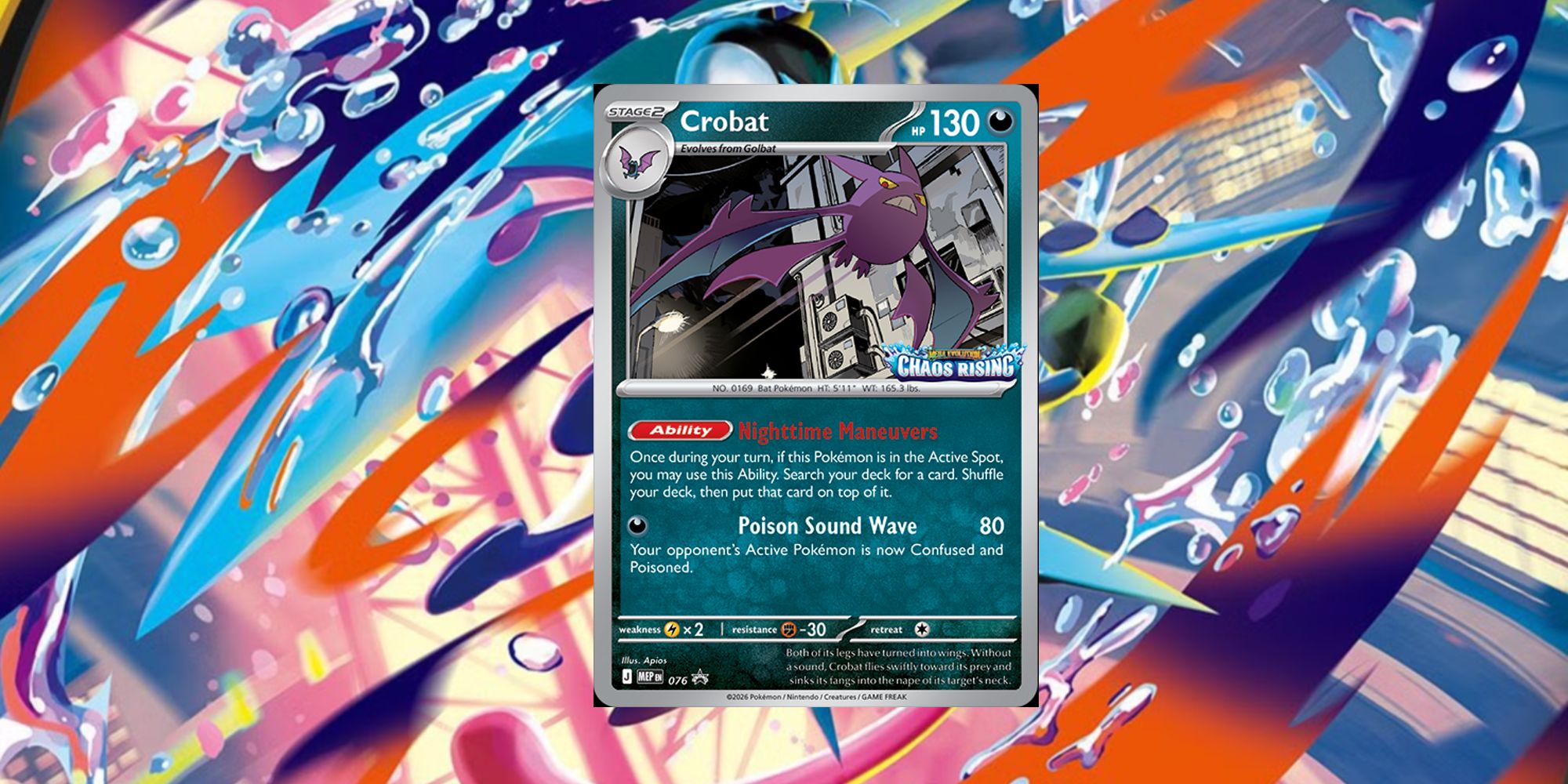 collectible pokemon trading card games fall team rocket tin Mewtwo-ex - Team Rocket's Tin main image 0