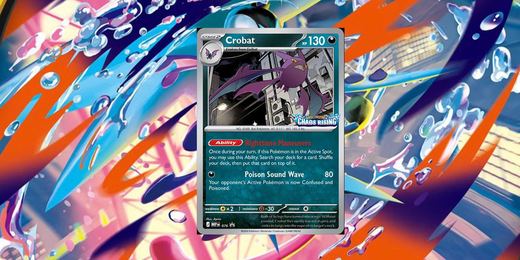 Pokmon TCG Cards Officially Revealed Before May 9 Release Pokmon TCG Cards Officially Revealed Before May 9 Release