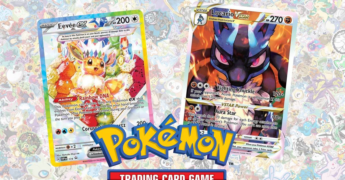 pokemon iono cards Pokémon card PSA 10 Iono SAR 91/71 Clay Burst JAP – Pika Japan Cards main image 0
