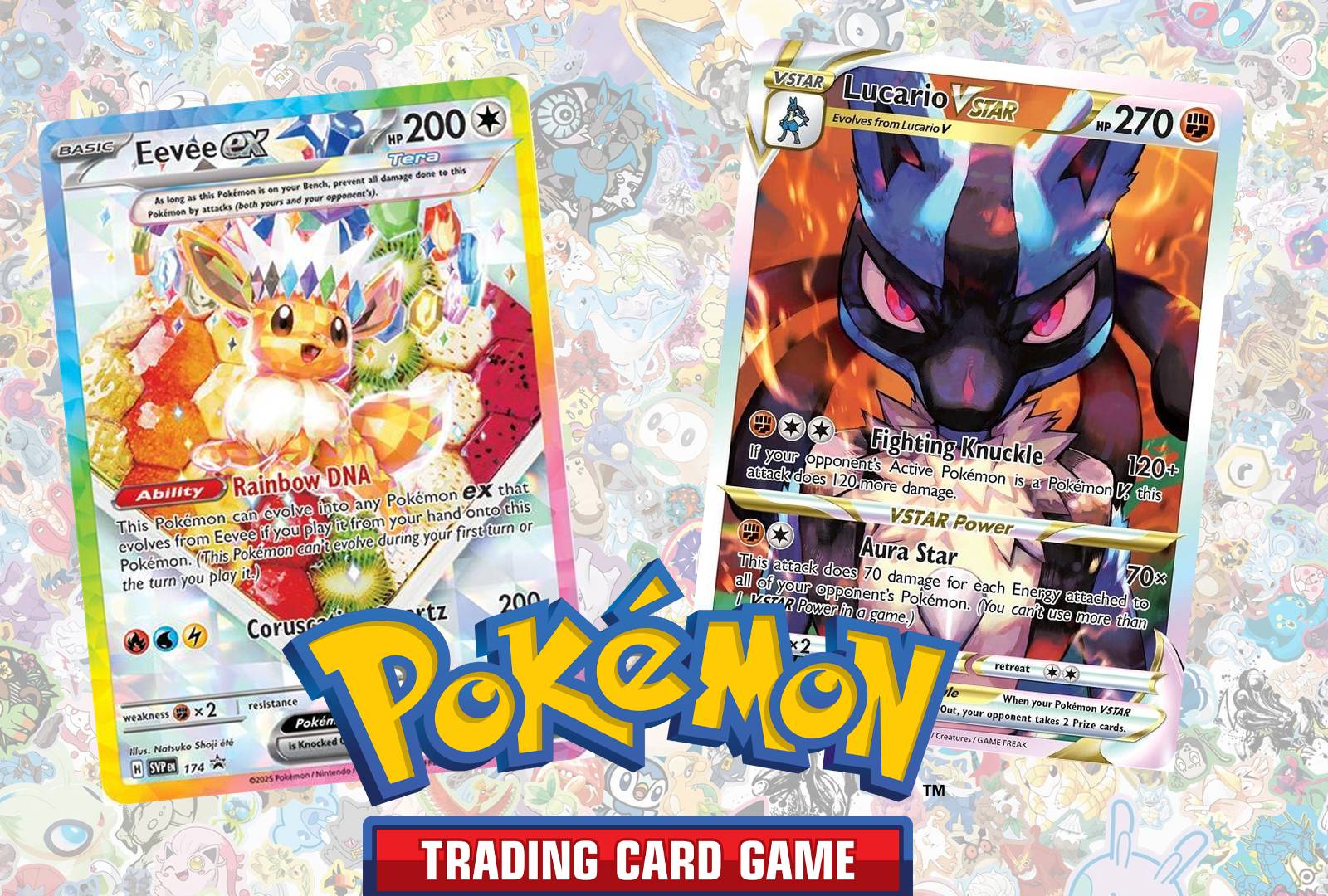 10 Most Underrated Pokmon TCG Cards in 2026 10 Most Underrated Pokmon TCG Cards in 2026