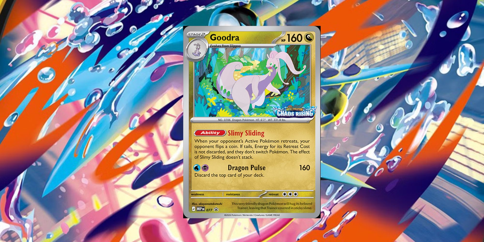 1995 dewgong pokemon card value First Partner Illustration Collection (Series 1) – ShinyPax main image 0