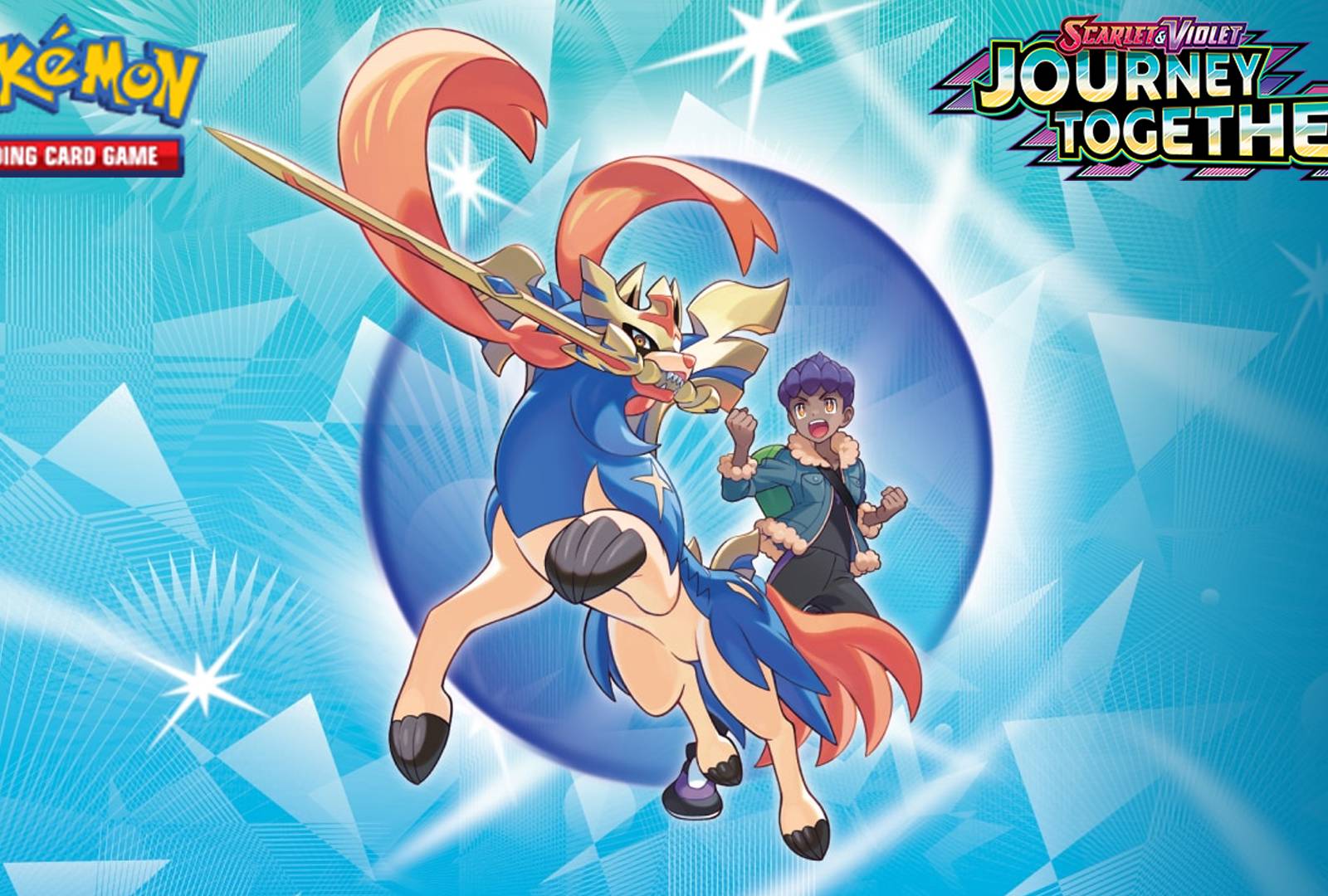 15 Best Cards to Pull in Pokmon: Journey Together 15 Best Cards to Pull in Pokmon: Journey Together