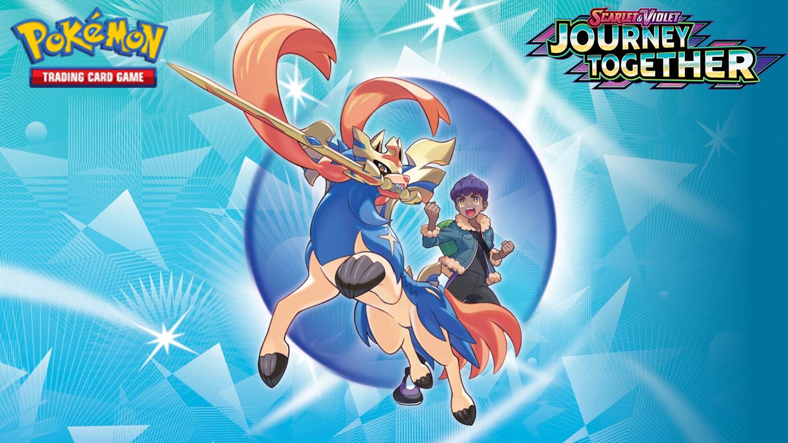 15 Best Cards to Pull in Pokmon: Journey Together 15 Best Cards to Pull in Pokmon: Journey Together
