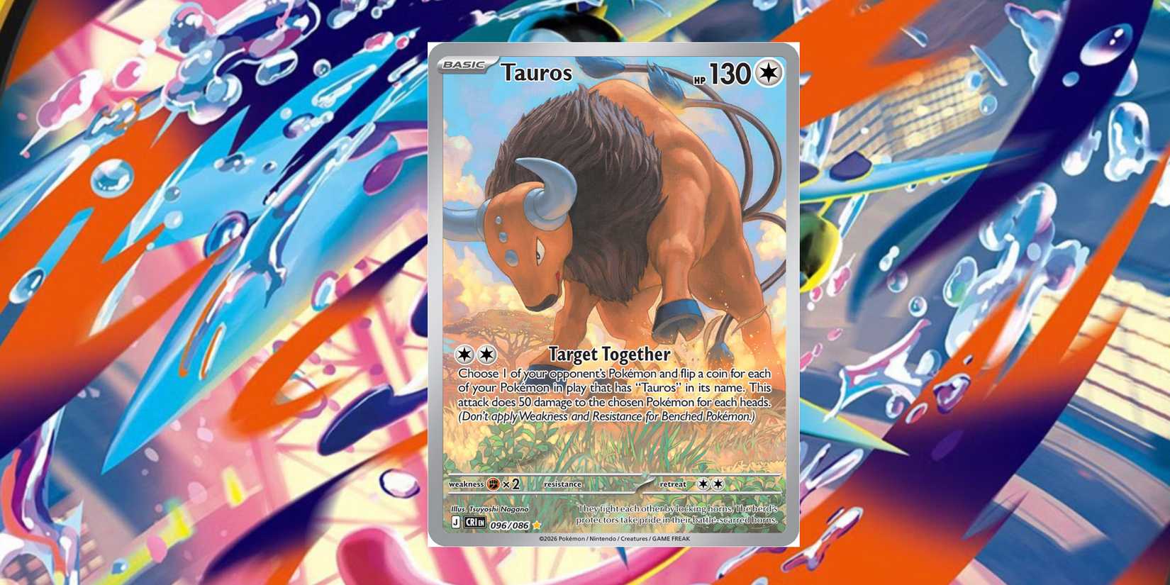 Pokmon TCG Chaos Rising Rewards Playing Like Ash Ketchum