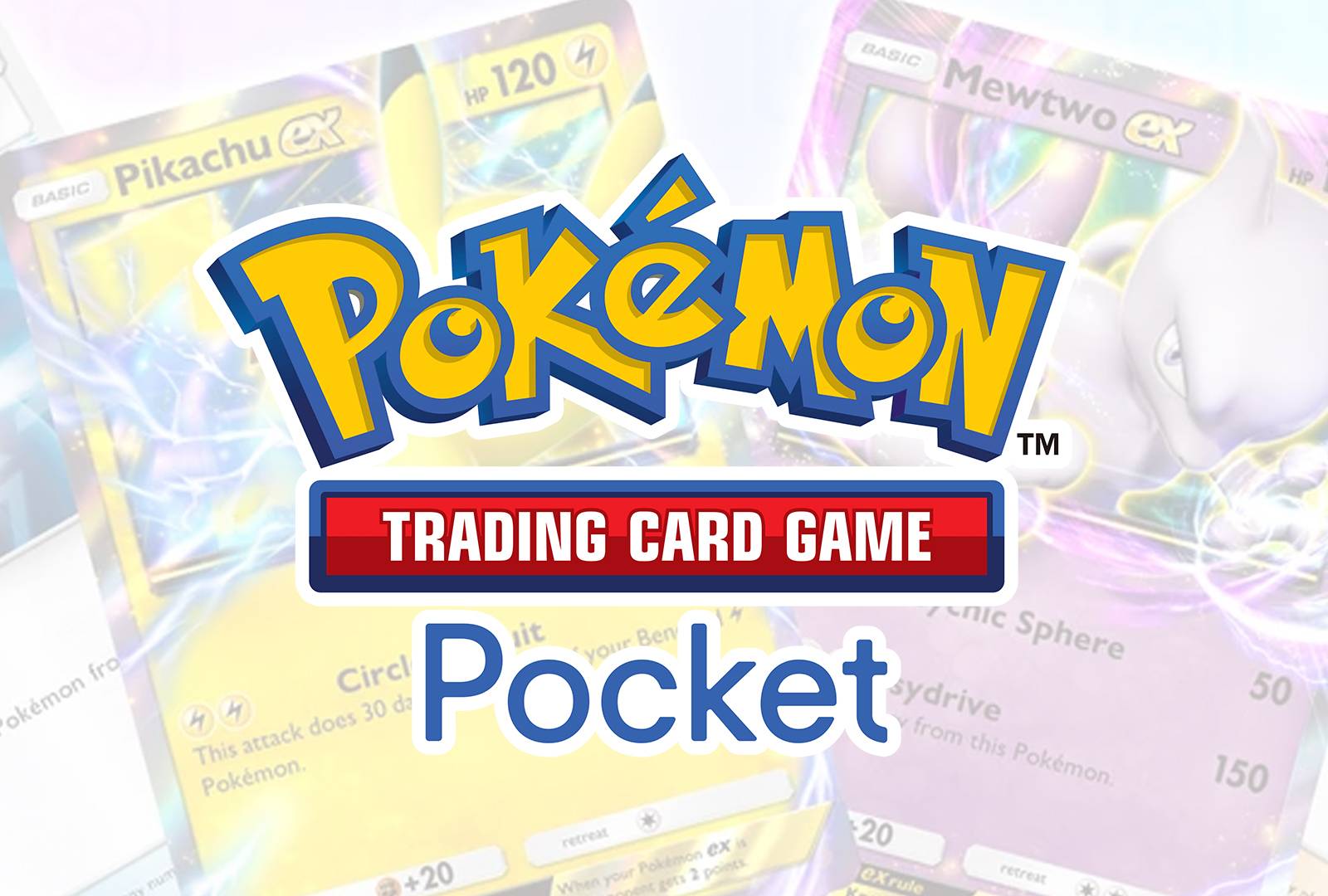 pokemon tcg pocket all kanto cards Samurott SIR (Graded) Case