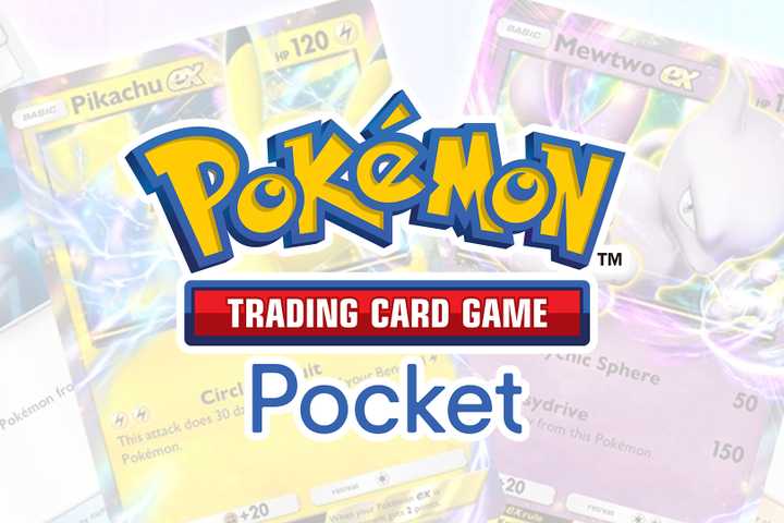 Pokemon Trading Card Game | CBR Pokemon Trading Card Game | CBR