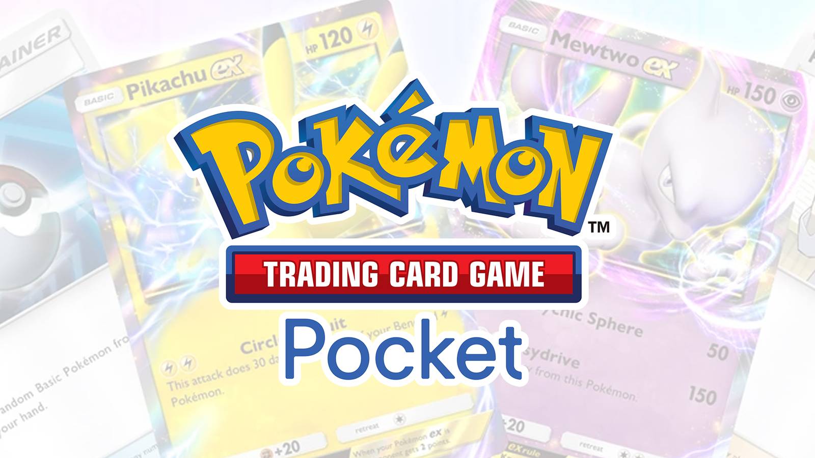 7 Best Decks for Ranked Battles in Pokmon TCG Pocket 7 Best Decks for Ranked Battles in Pokmon TCG Pocket
