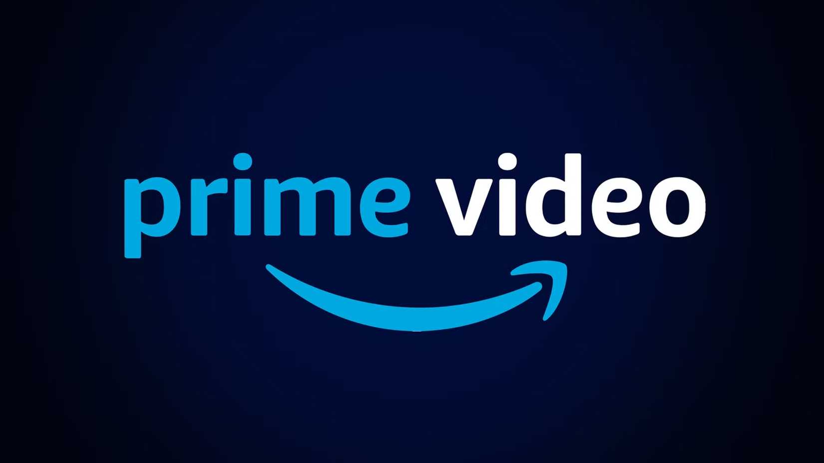 Prime Video's The Captive's War Could Surpass HBO's Dune: Prophecy in Sci-Fi TV