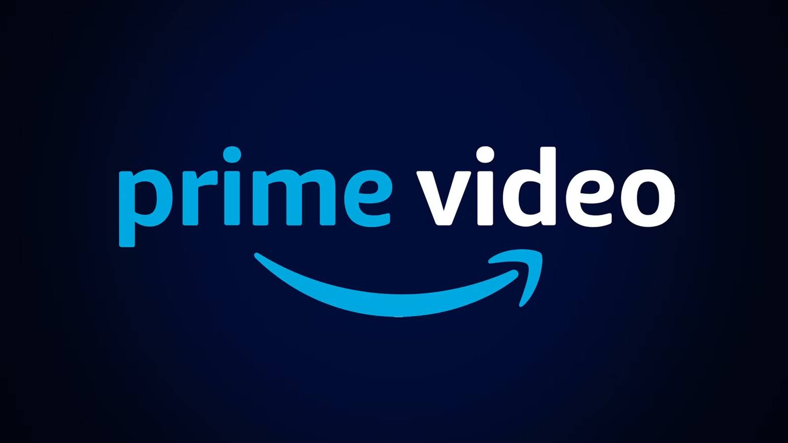 Prime Video Is Officially Rebooting One Of The Greatest Action Movie Franchises Ever