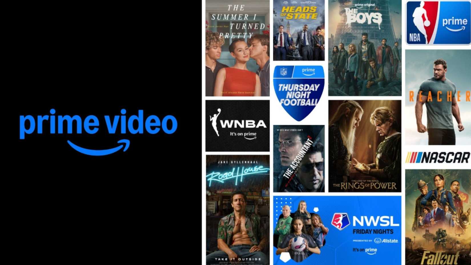 prime-video-originals