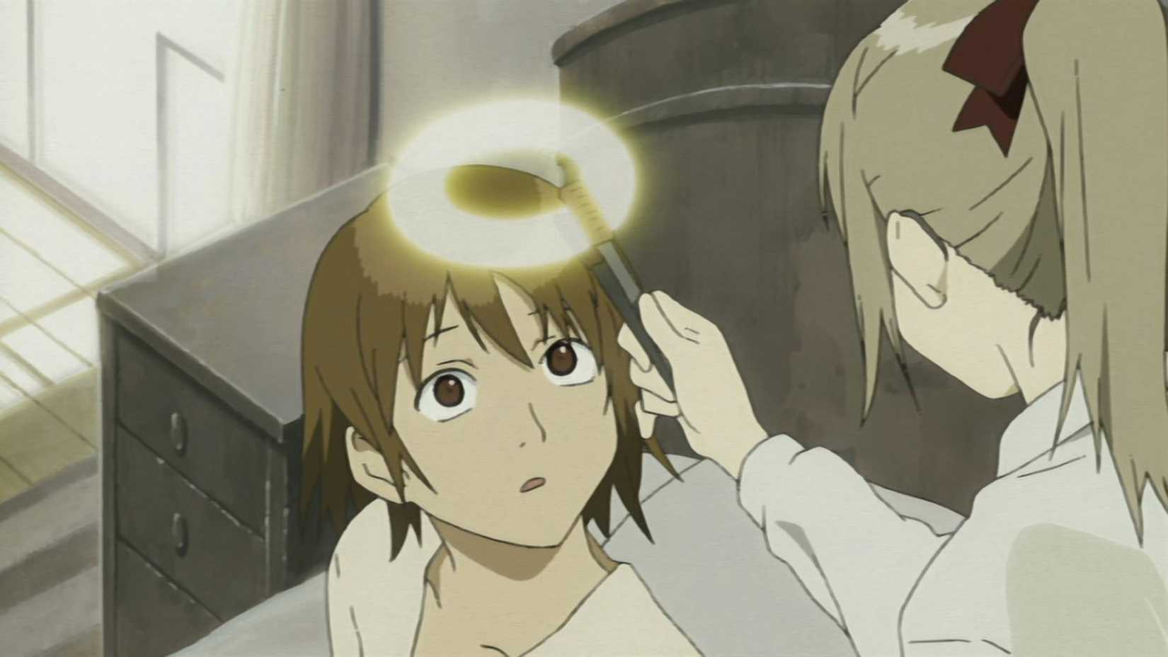 10 Best Fantasy Anime to Watch if You Still Miss Frieren