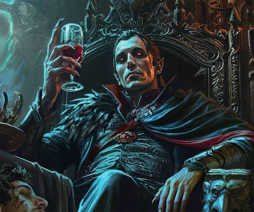 Ravenloft_Meta