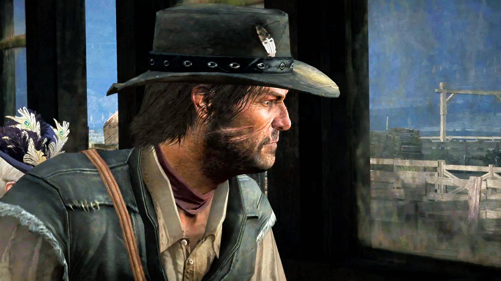 10 Most Perfect Video Games of the Last 40 Years