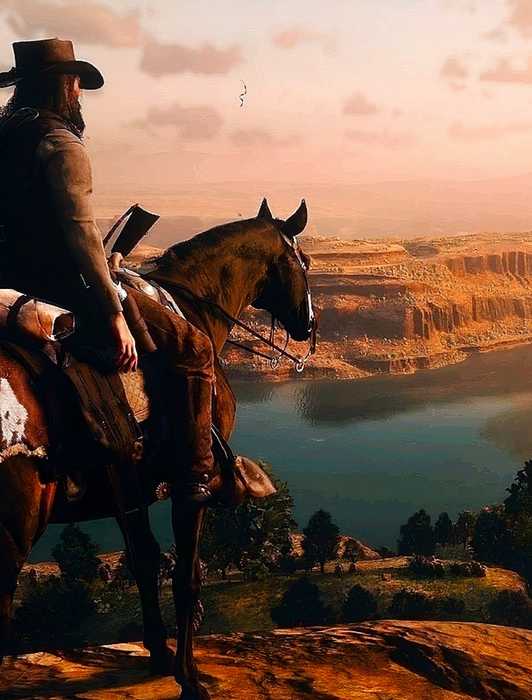 Mindless Gamer Best Mindless Games To Play When You Don't Want To Think, Ranked