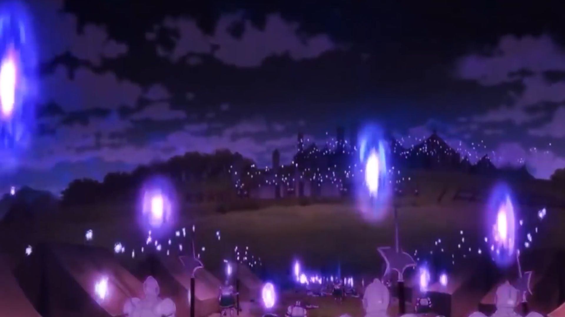 10 Best Anime Series That Haven't Ended Yet, Ranked