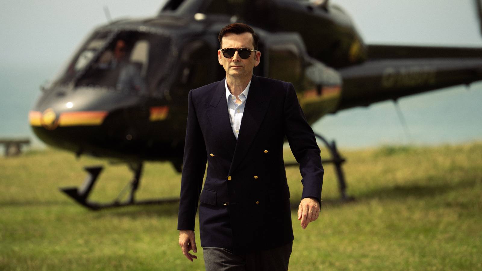 David Tennant's 10/10 Hulu Sleeper Hit Returns With Fantastic Rotten ...