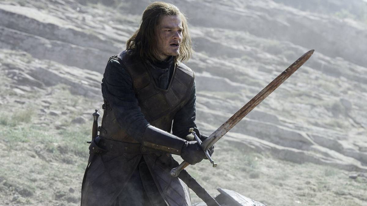 Ned Stark Actor Addresses Return in Game of Thrones Prequel