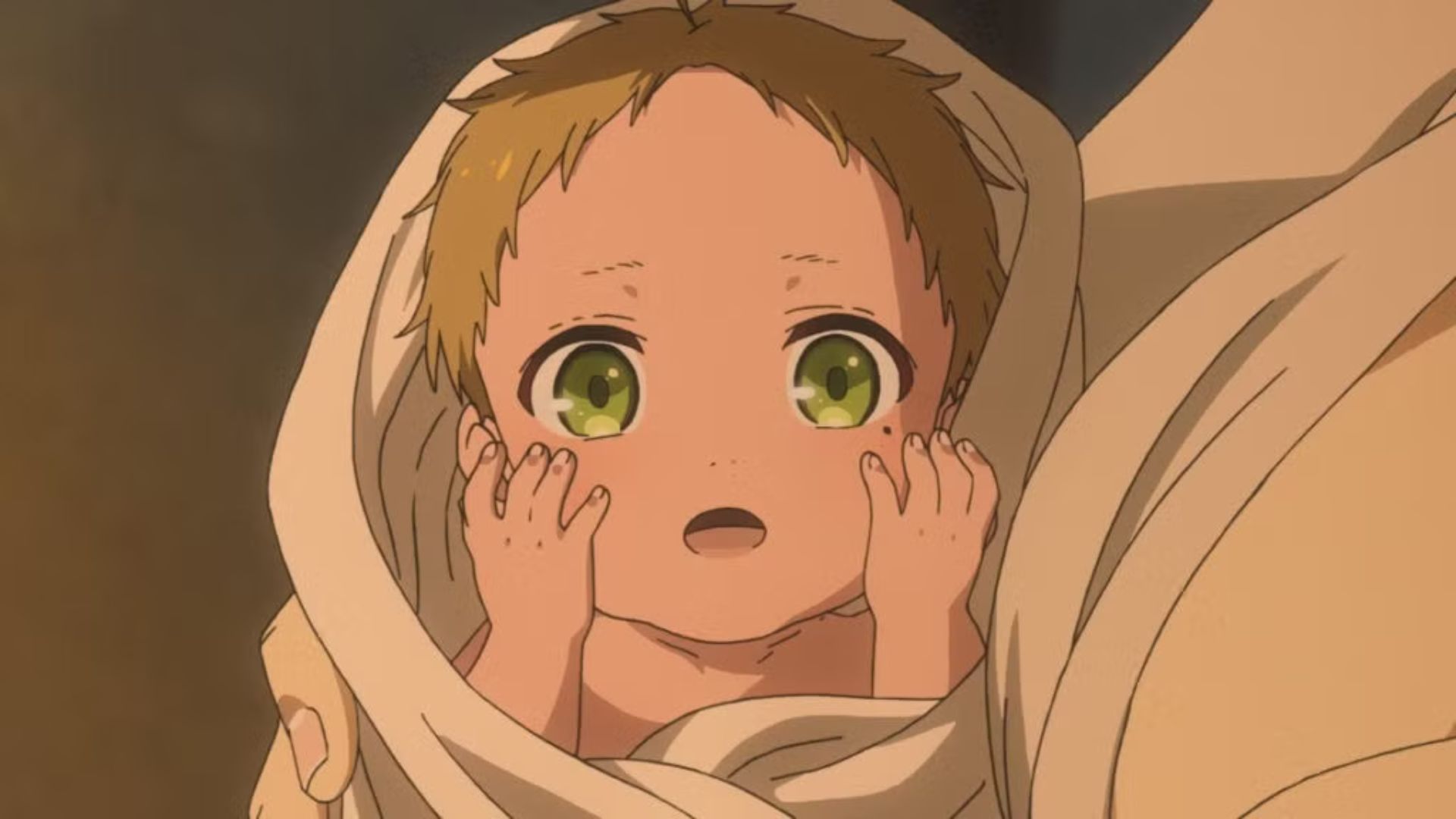 10 Most Unforgettable Anime Deaths By Japan's Most Notorious Serial Killer