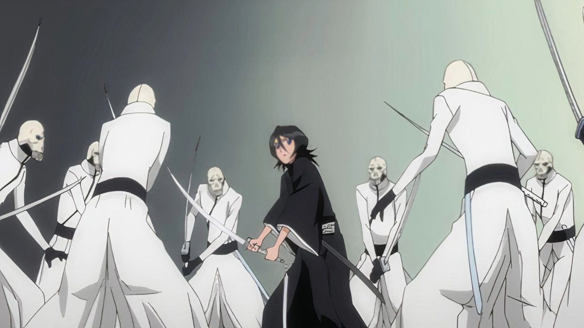 10 Inspirational Bleach Quotes That Will Get You Hype for the Final Season