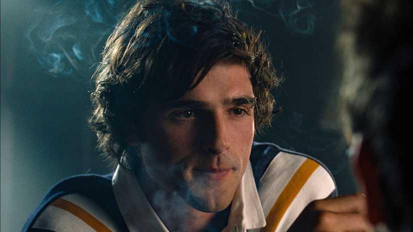 Jacob Elordi s Controversial Psychological Thriller Saltburn Is Heading Jacob Elordi s Controversial Psychological Thriller Saltburn Is Heading