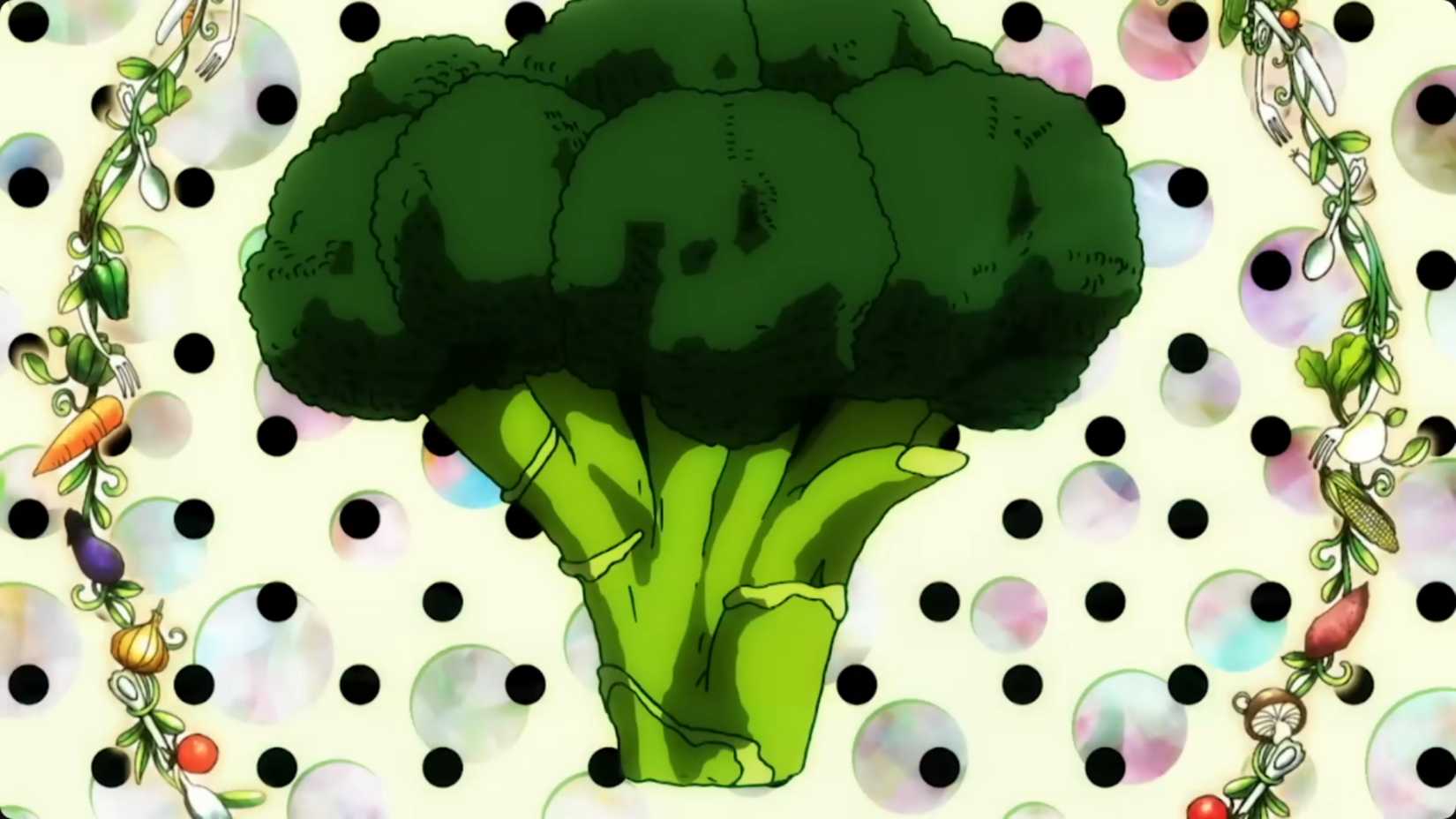10 Easy-to-Miss Details That Went Over Most Anime Fans’ Heads