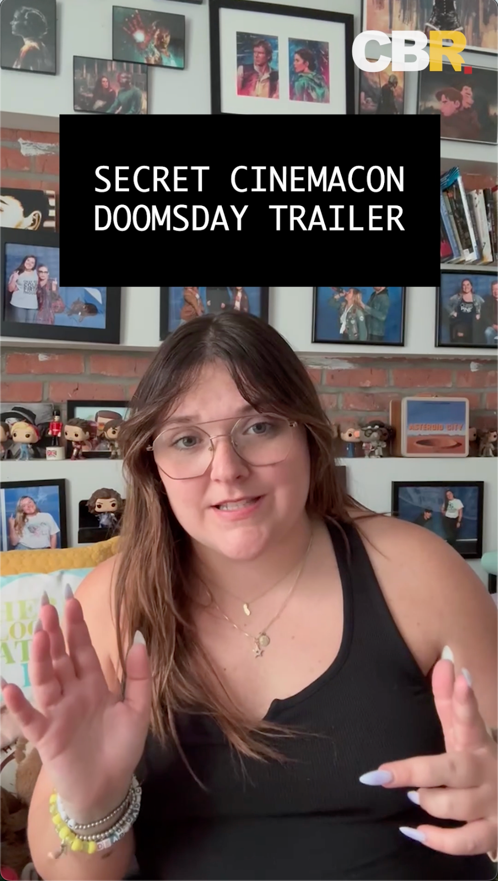 South Park Game Officially Free to Play on Xbox for a Limited Time