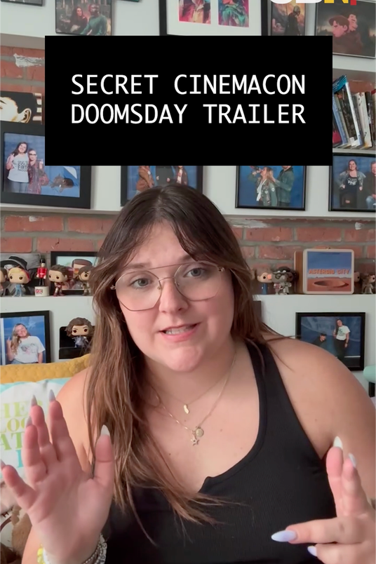 South Park Game Officially Free to Play on Xbox for a Limited Time