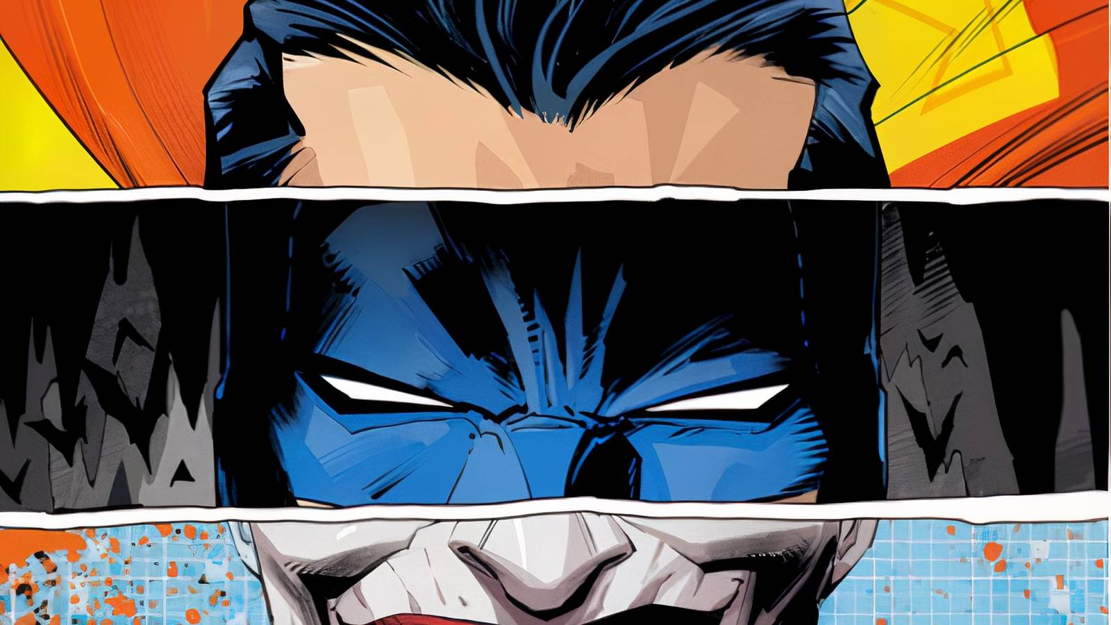 Invincible Creator Robert Kirkman Calls Out The Biggest Problem Facing The Comics Industry Today