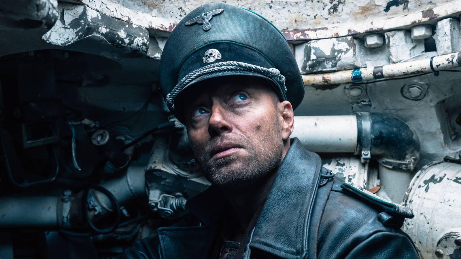 Sisu Rises Again on Netflix After Sequel's Success