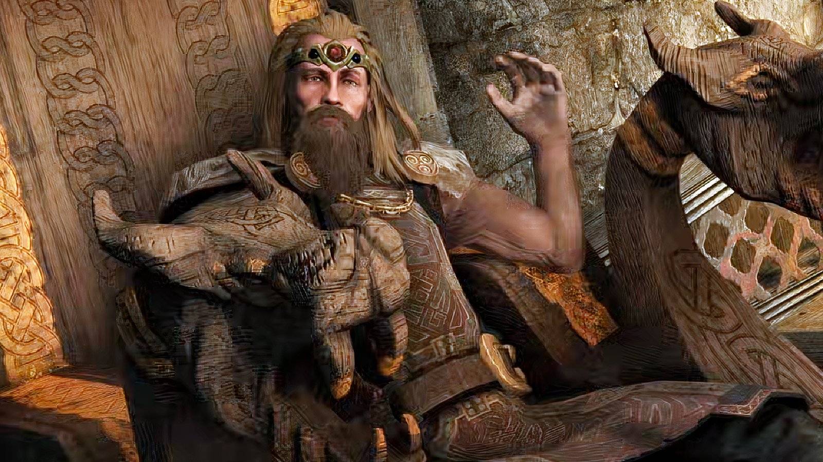 5 RPGs With Skill Trees That Completely Change How You Play