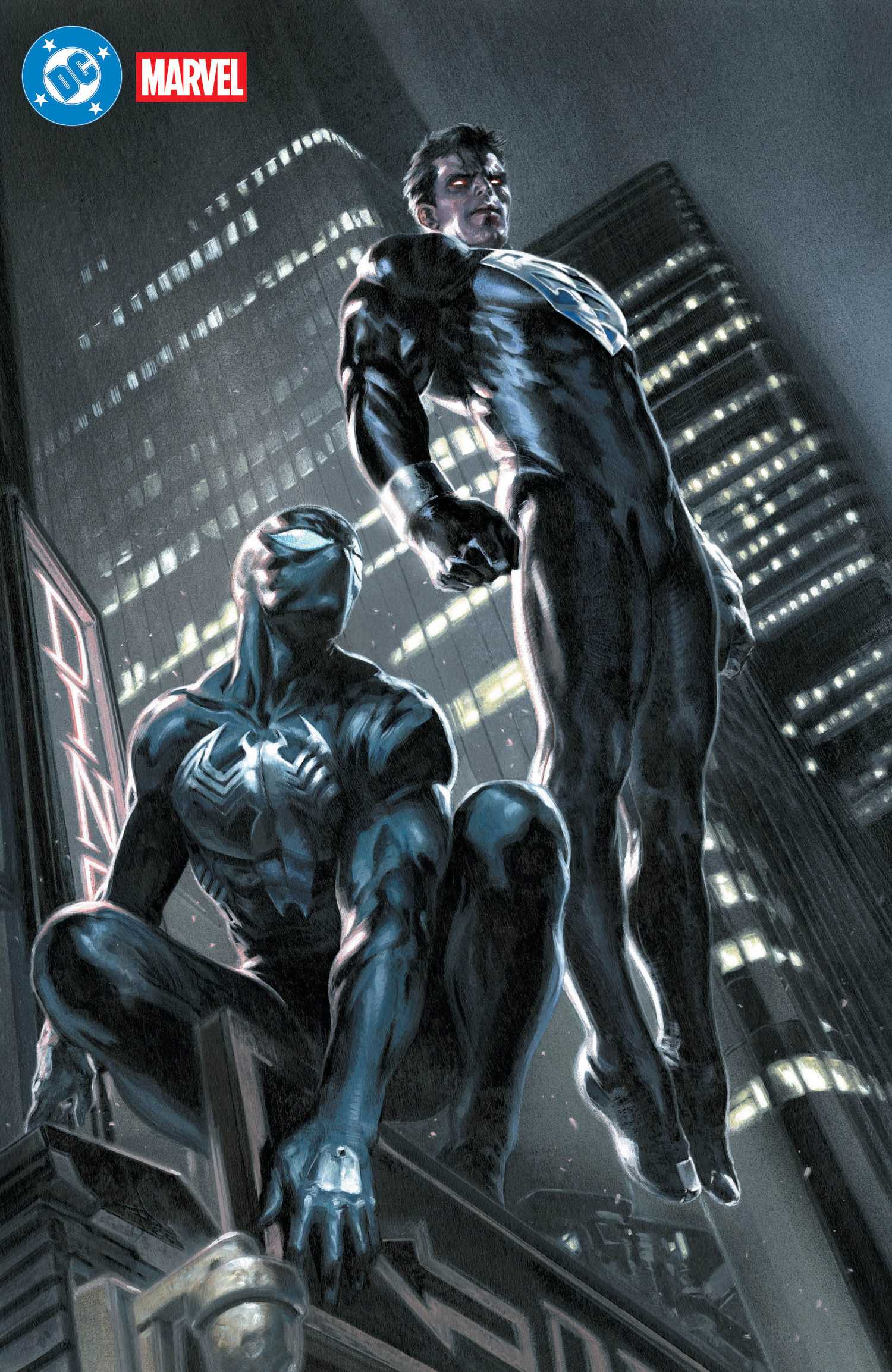 SM_SPDRMN_Cv1_2P_VAR_FOIL_00132_front