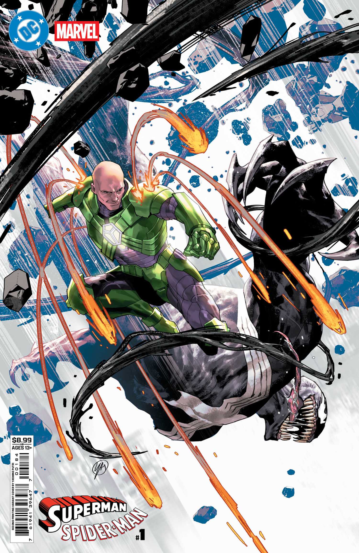 SM_SPDRMN_Cv1_2P_VAR_PUTRI_00184