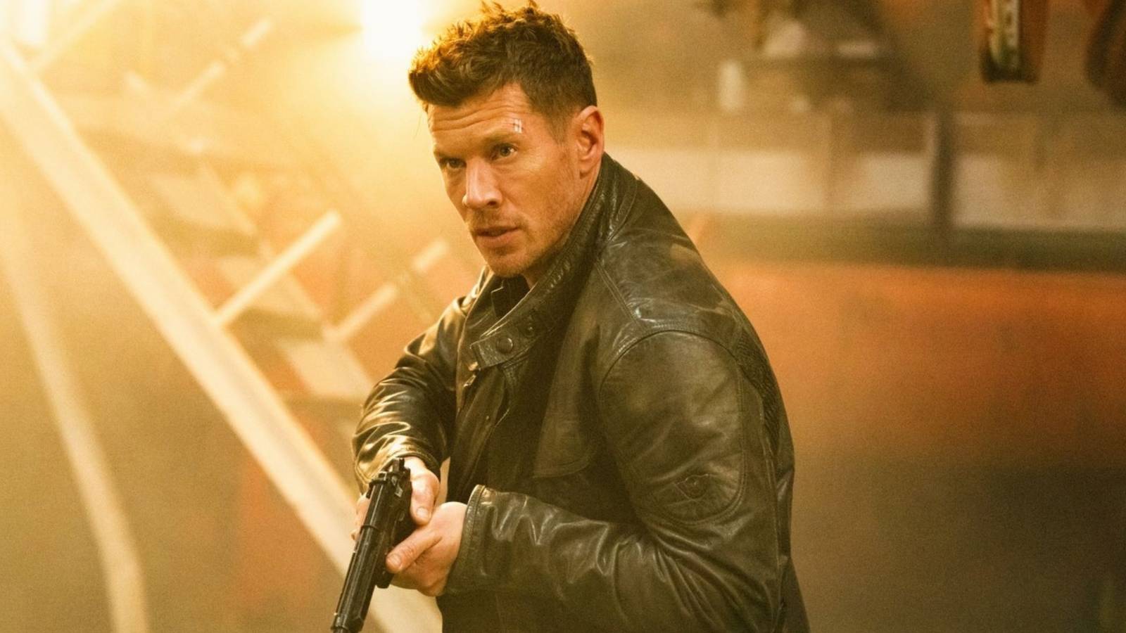 Sniper Proves It Still Has Fire in Action-Packed Clip From Sniper: No ...