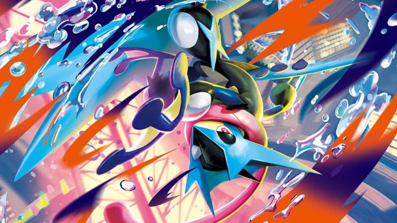 toploader binder for pokemon cards Charizard Toploader Binder main image 1