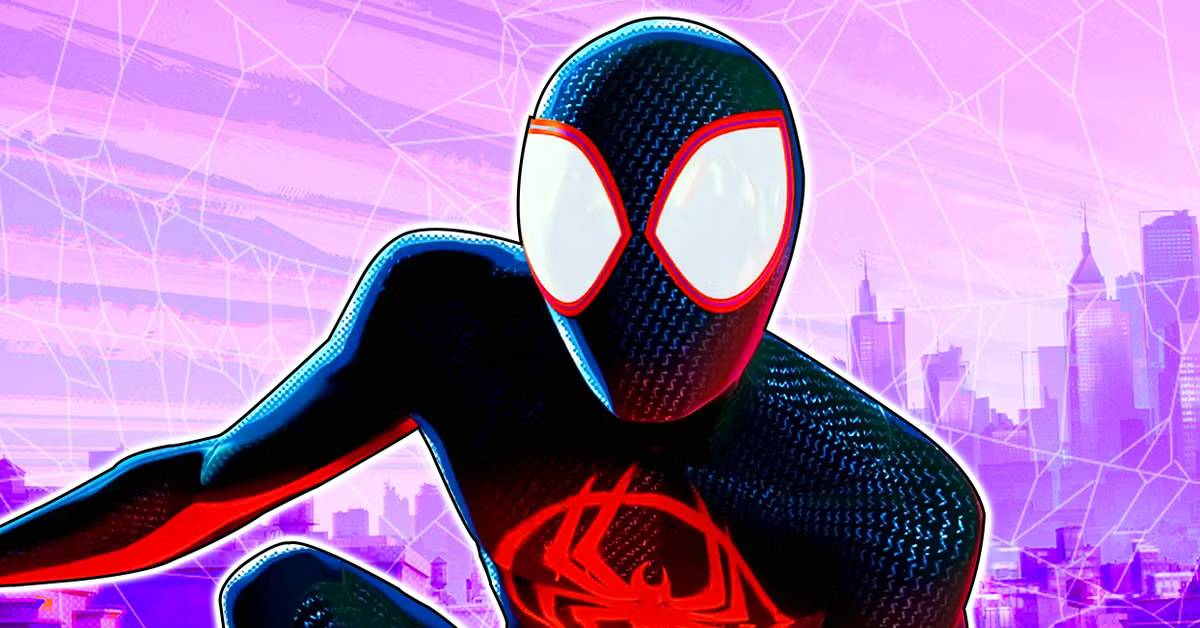 Superman and Miles Morales Finally Team Up For Major Comic Book Event